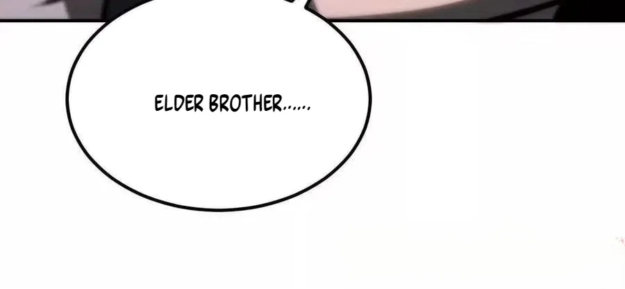 Unparalleled in the Online Gaming World [Remake] Chapter 97 – Page 169