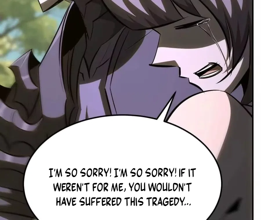 Unparalleled in the Online Gaming World [Remake] Chapter 97 – Page 171