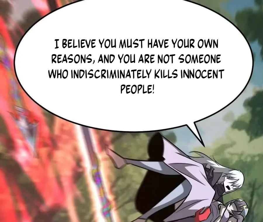 Unparalleled in the Online Gaming World [Remake] Chapter 97 – Page 174