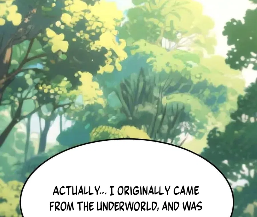 Unparalleled in the Online Gaming World [Remake] Chapter 97 – Page 179