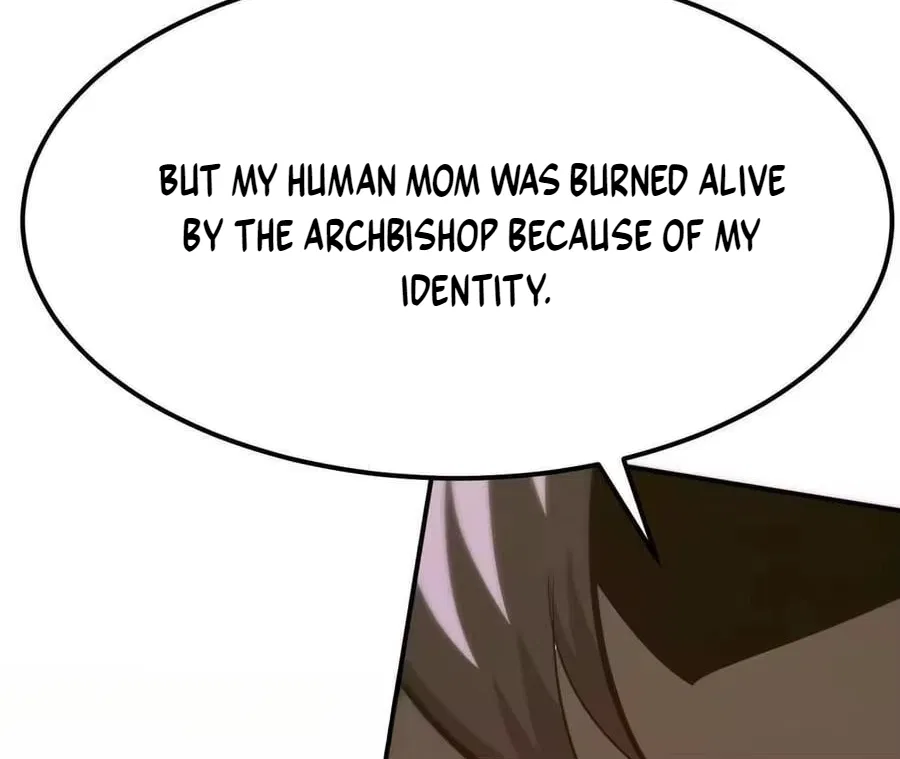 Unparalleled in the Online Gaming World [Remake] Chapter 97 – Page 181