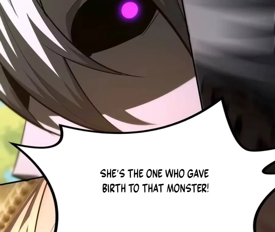Unparalleled in the Online Gaming World [Remake] Chapter 97 – Page 183