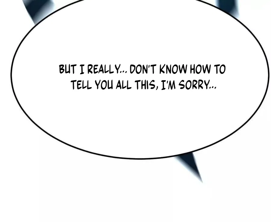 Unparalleled in the Online Gaming World [Remake] Chapter 97 – Page 191