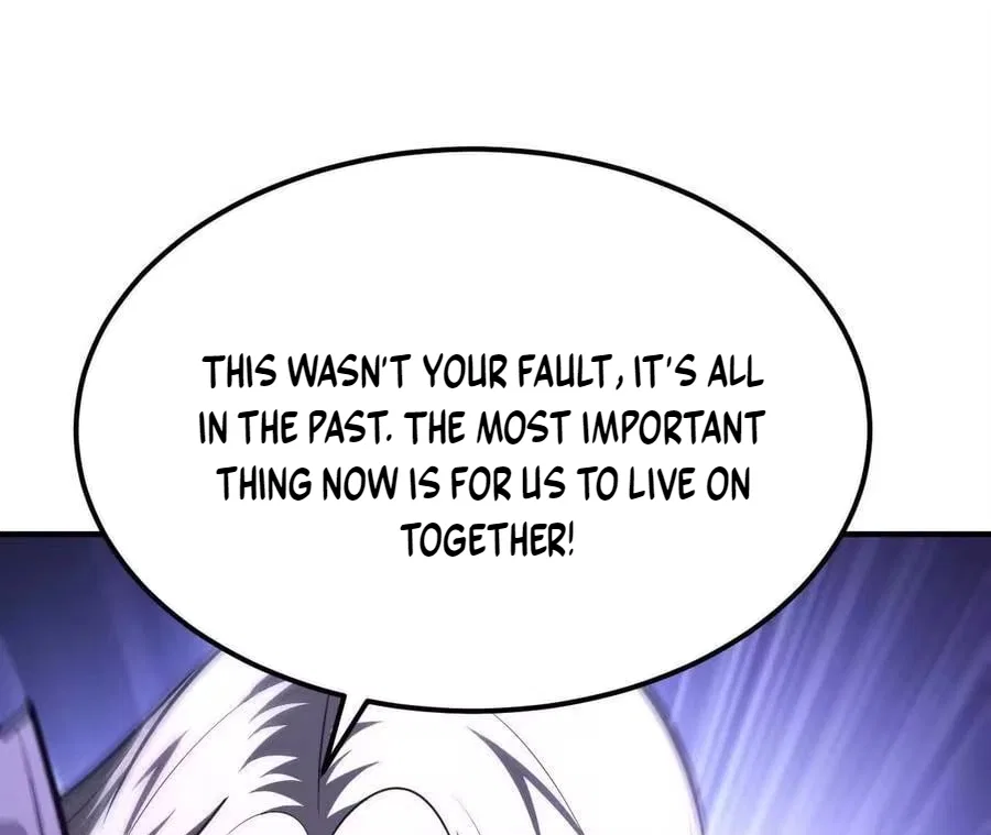 Unparalleled in the Online Gaming World [Remake] Chapter 97 – Page 192
