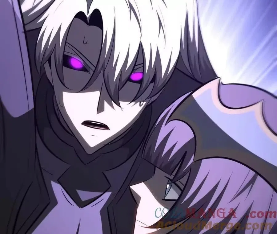 Unparalleled in the Online Gaming World [Remake] Chapter 97 – Page 193