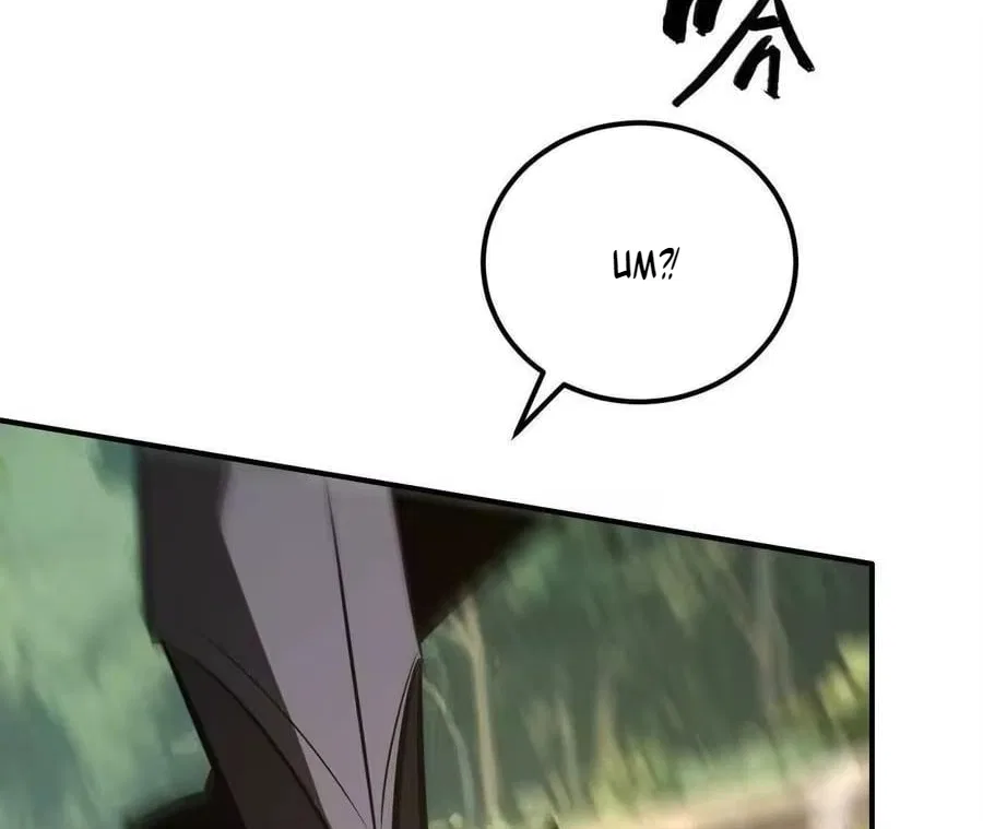 Unparalleled in the Online Gaming World [Remake] Chapter 97 – Page 195