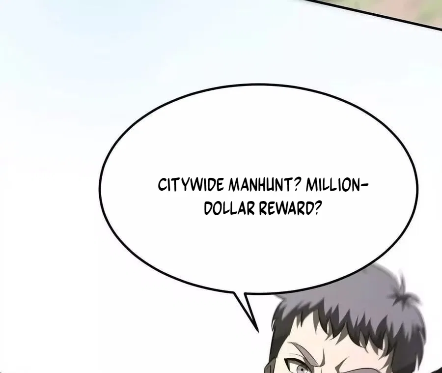 Unparalleled in the Online Gaming World [Remake] Chapter 97 – Page 204