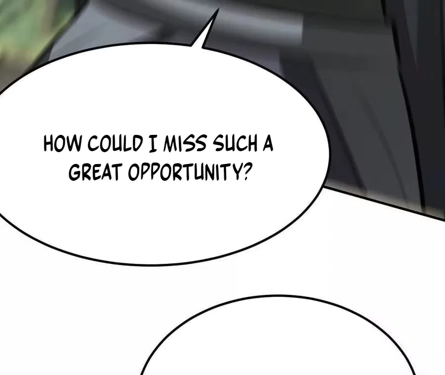 Unparalleled in the Online Gaming World [Remake] Chapter 97 – Page 207