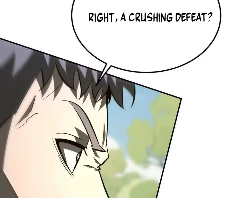Unparalleled in the Online Gaming World [Remake] Chapter 97 – Page 208