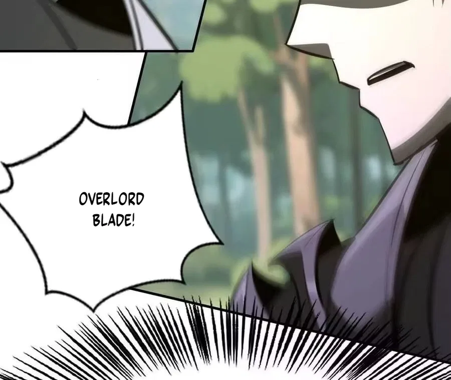 Unparalleled in the Online Gaming World [Remake] Chapter 97 – Page 210