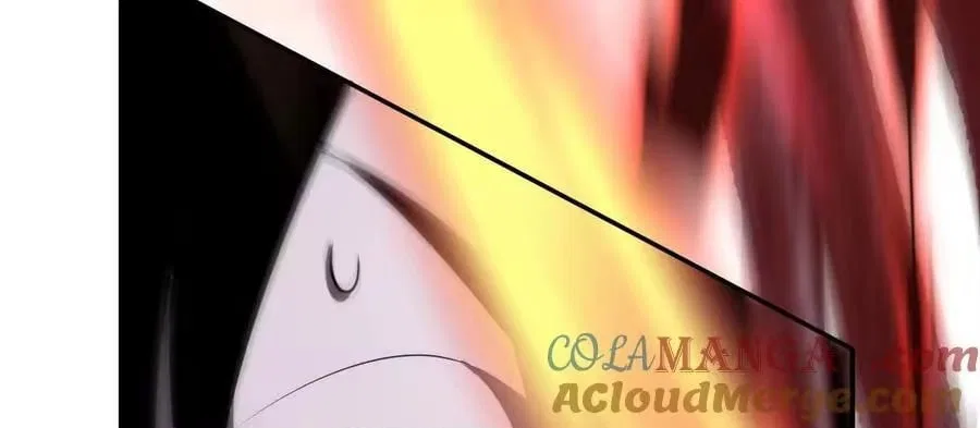 Unparalleled in the Online Gaming World [Remake] Chapter 96 – Page 5