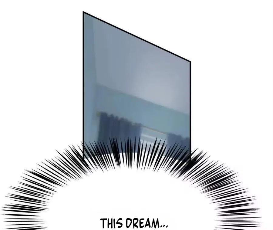 Unparalleled in the Online Gaming World [Remake] Chapter 96 – Page 11