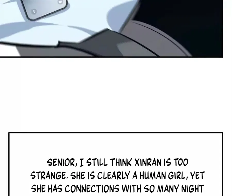 Unparalleled in the Online Gaming World [Remake] Chapter 96 – Page 14