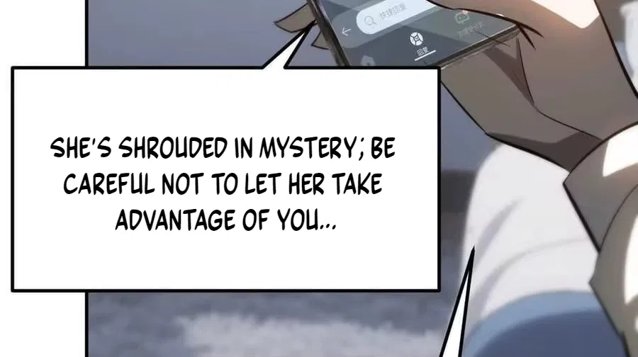 Unparalleled in the Online Gaming World [Remake] Chapter 96 – Page 16