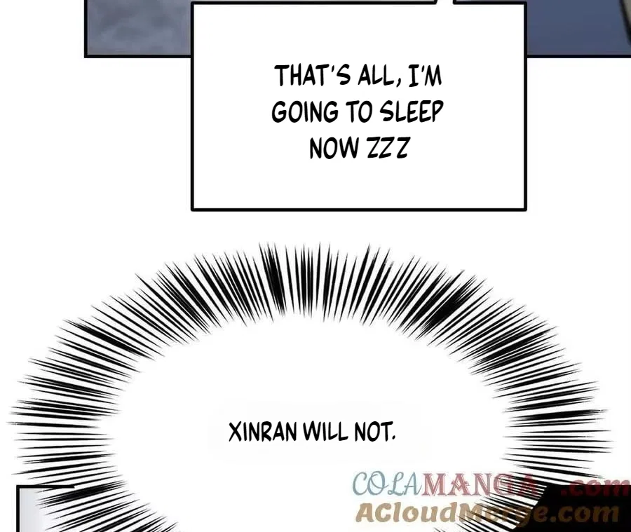 Unparalleled in the Online Gaming World [Remake] Chapter 96 – Page 17