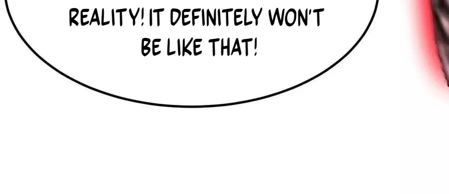 Unparalleled in the Online Gaming World [Remake] Chapter 96 – Page 23