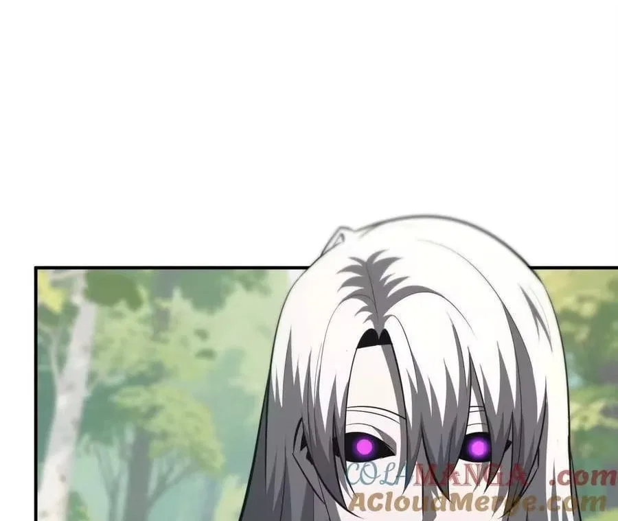 Unparalleled in the Online Gaming World [Remake] Chapter 96 – Page 29