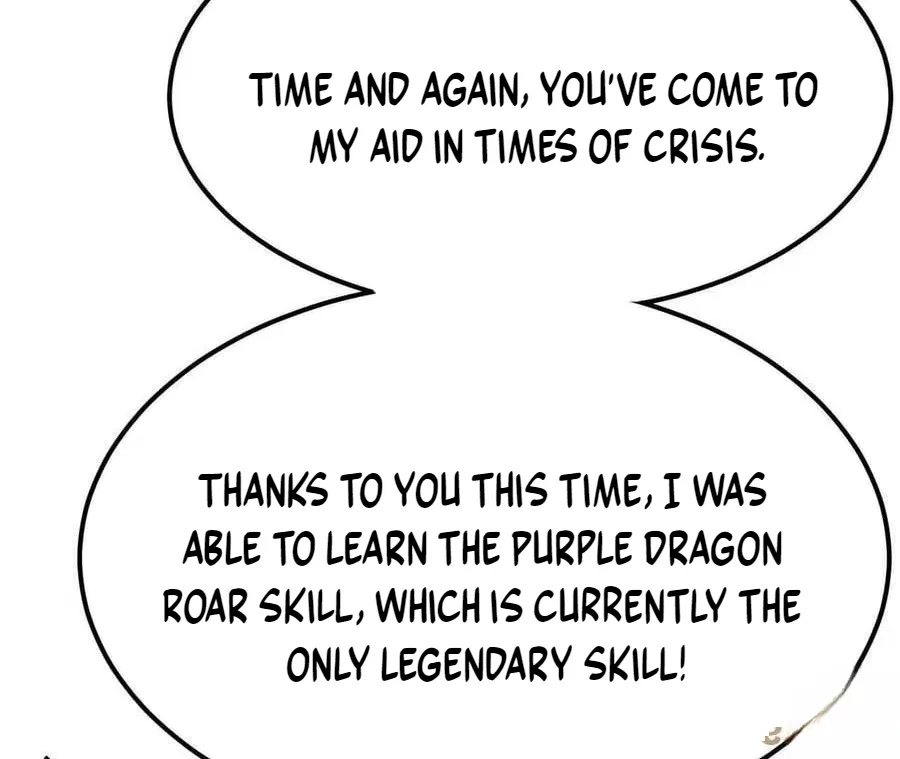 Unparalleled in the Online Gaming World [Remake] Chapter 96 – Page 49