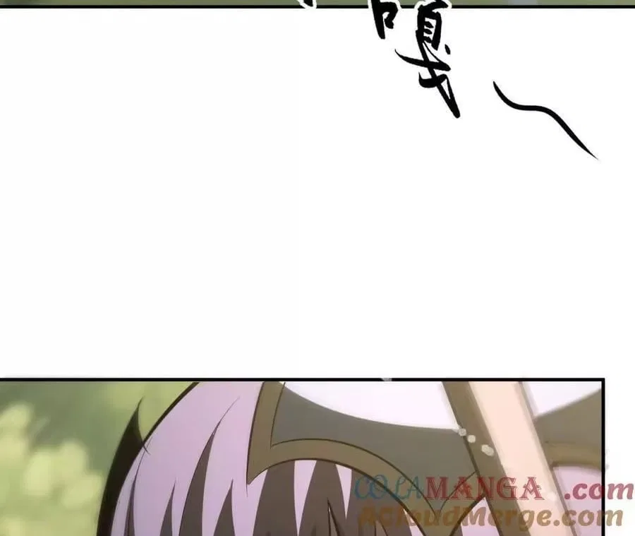 Unparalleled in the Online Gaming World [Remake] Chapter 96 – Page 53