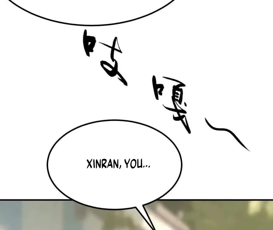 Unparalleled in the Online Gaming World [Remake] Chapter 96 – Page 56