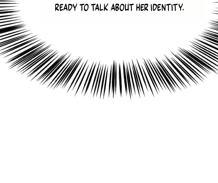 Unparalleled in the Online Gaming World [Remake] Chapter 96 – Page 59