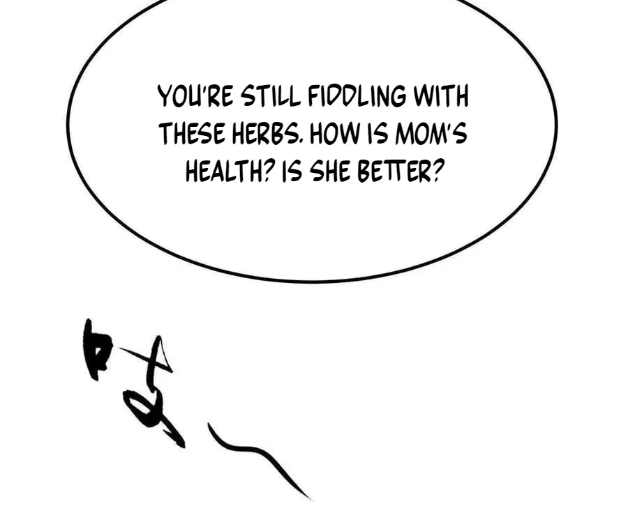 Unparalleled in the Online Gaming World [Remake] Chapter 96 – Page 63