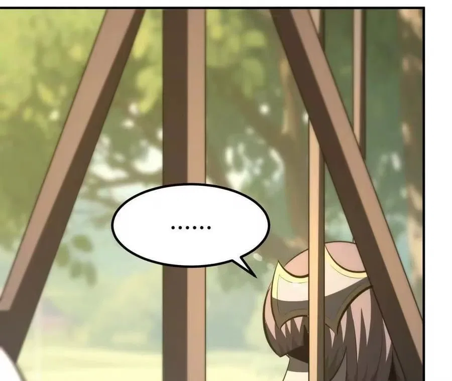 Unparalleled in the Online Gaming World [Remake] Chapter 96 – Page 64
