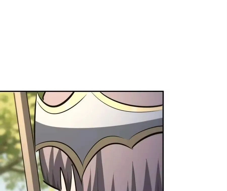 Unparalleled in the Online Gaming World [Remake] Chapter 96 – Page 67
