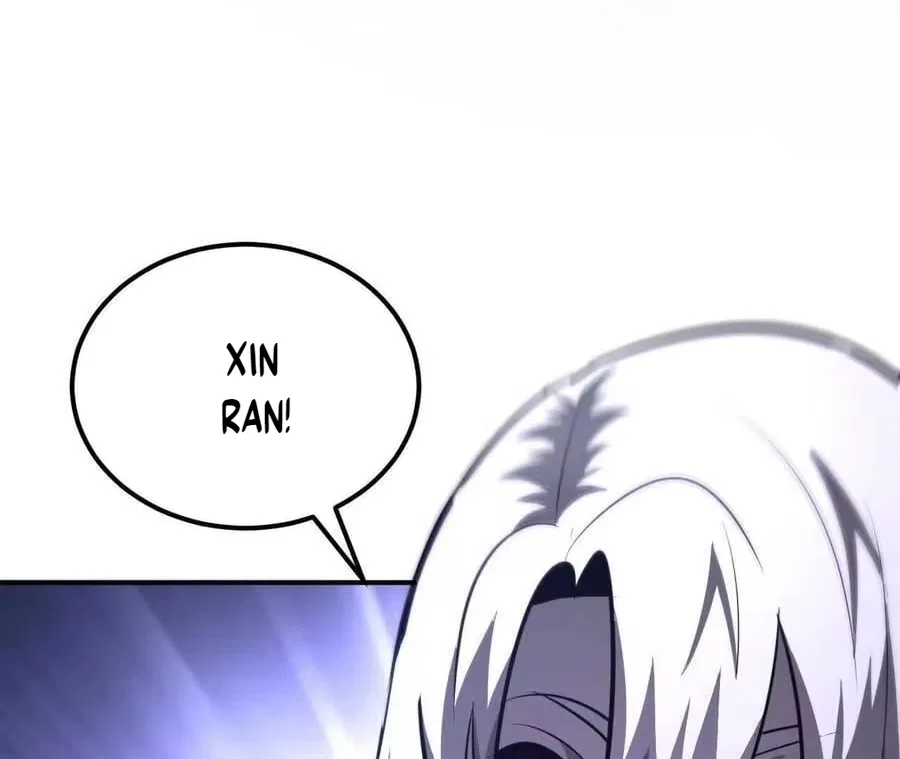 Unparalleled in the Online Gaming World [Remake] Chapter 96 – Page 72