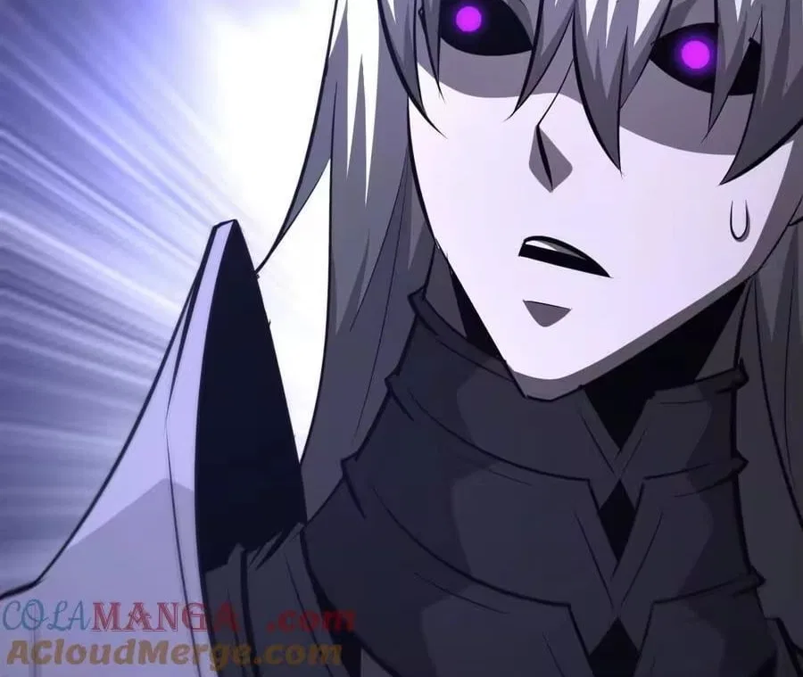 Unparalleled in the Online Gaming World [Remake] Chapter 96 – Page 73