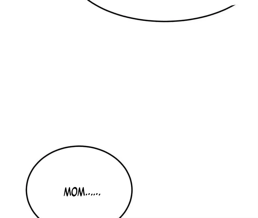 Unparalleled in the Online Gaming World [Remake] Chapter 96 – Page 78