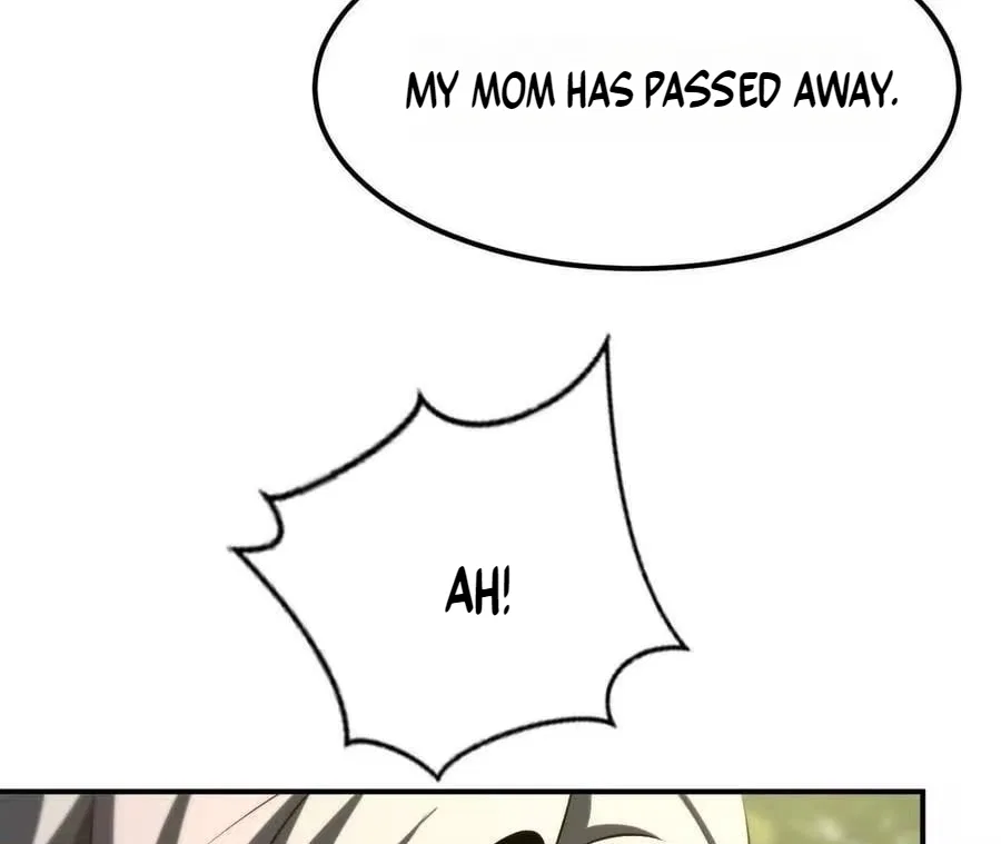Unparalleled in the Online Gaming World [Remake] Chapter 96 – Page 82