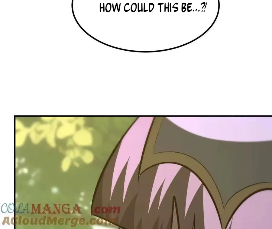 Unparalleled in the Online Gaming World [Remake] Chapter 96 – Page 85