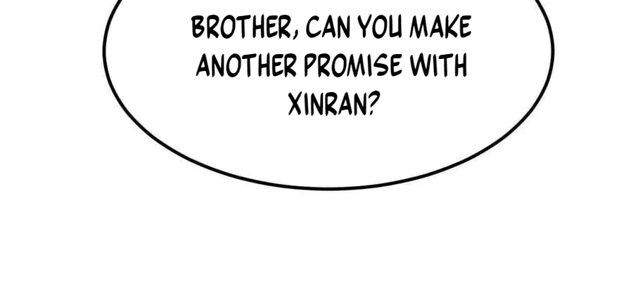 Unparalleled in the Online Gaming World [Remake] Chapter 96 – Page 87