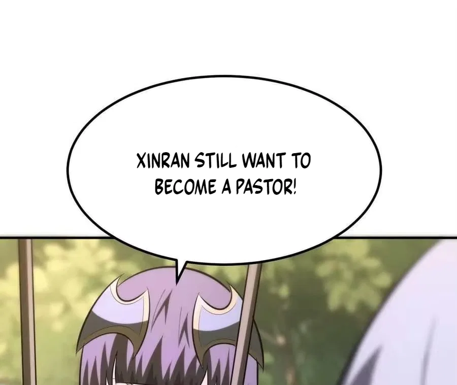 Unparalleled in the Online Gaming World [Remake] Chapter 96 – Page 88