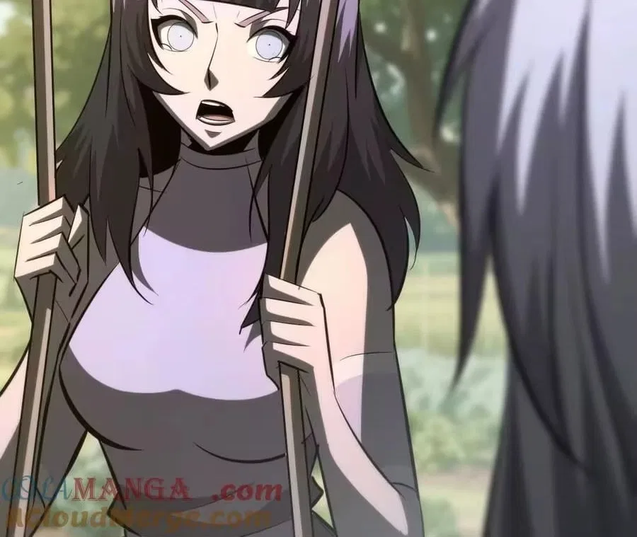 Unparalleled in the Online Gaming World [Remake] Chapter 96 – Page 89
