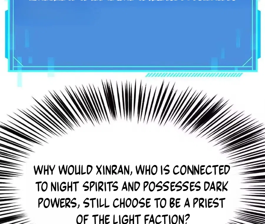Unparalleled in the Online Gaming World [Remake] Chapter 96 – Page 91