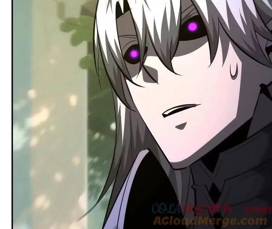 Unparalleled in the Online Gaming World [Remake] Chapter 96 – Page 93
