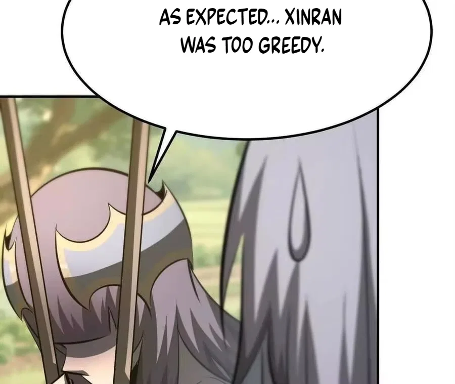 Unparalleled in the Online Gaming World [Remake] Chapter 96 – Page 95