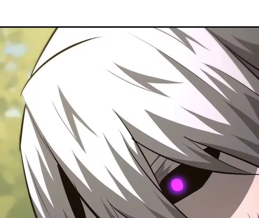 Unparalleled in the Online Gaming World [Remake] Chapter 96 – Page 98