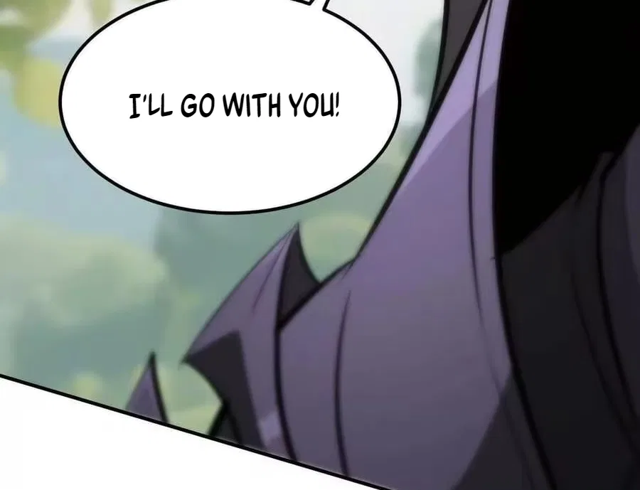Unparalleled in the Online Gaming World [Remake] Chapter 96 – Page 100
