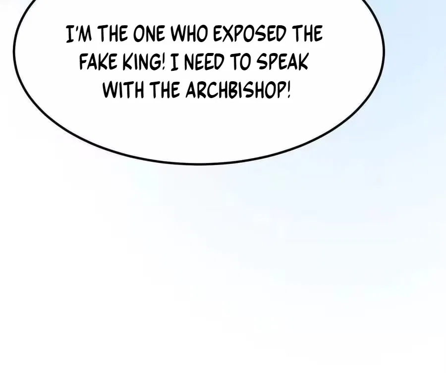 Unparalleled in the Online Gaming World [Remake] Chapter 96 – Page 115