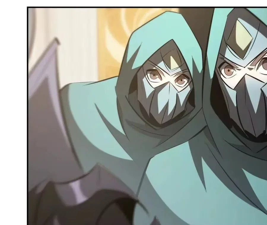 Unparalleled in the Online Gaming World [Remake] Chapter 96 – Page 116