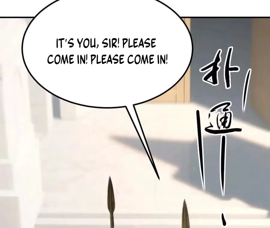 Unparalleled in the Online Gaming World [Remake] Chapter 96 – Page 119