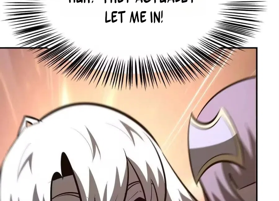 Unparalleled in the Online Gaming World [Remake] Chapter 96 – Page 122