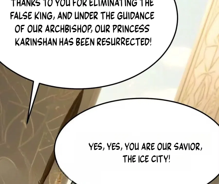 Unparalleled in the Online Gaming World [Remake] Chapter 96 – Page 125