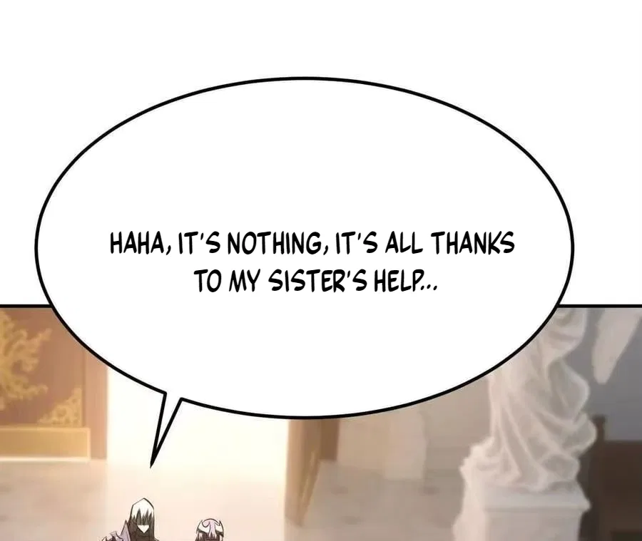 Unparalleled in the Online Gaming World [Remake] Chapter 96 – Page 128