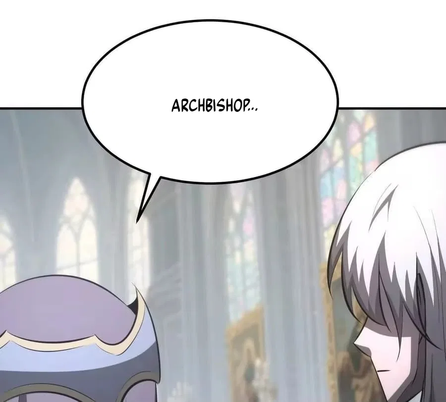 Unparalleled in the Online Gaming World [Remake] Chapter 96 – Page 131
