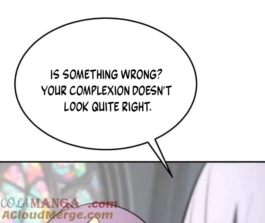 Unparalleled in the Online Gaming World [Remake] Chapter 96 – Page 133