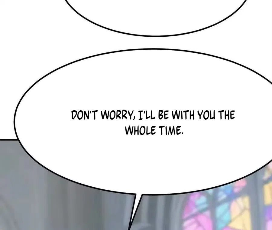 Unparalleled in the Online Gaming World [Remake] Chapter 96 – Page 139